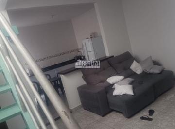 Imagem 1 · Casa