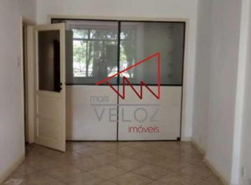Imagem 3 · Conjunto Comercial-Sala