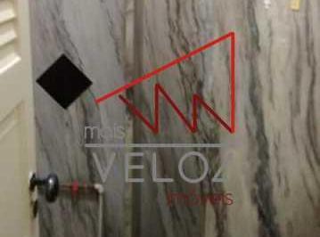 Imagem 1 · Conjunto Comercial-Sala