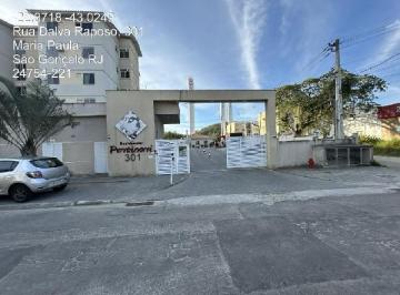 Imagem 1 · Apartamento
