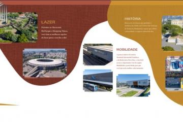 Imagem 1 · Apartamento