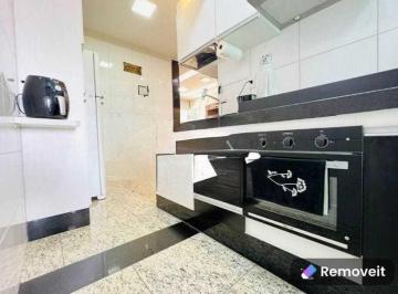 Imagem 1 · Casa para venda em Santa Mônica, Belo Horizonte