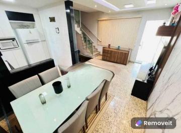Imagem 1 · Casa para venda em Santa Mônica, Belo Horizonte