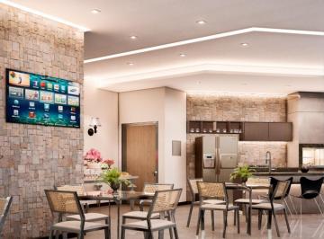 Imagem 1 · Apartamento