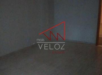 Imagem 3 · Conjunto Comercial-Sala