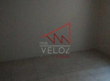 Imagem 1 · Conjunto Comercial-Sala