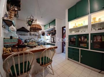 Imagem 1 · Casa para venda em Albuquerque, Teresópolis