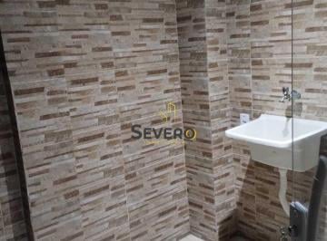 Imagem 1 · Casa para venda em Galo Branco, São Gonçalo