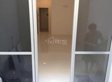 Imagem 7 · Conjunto Comercial-Sala