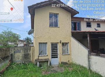 Imagem 1 · Casa