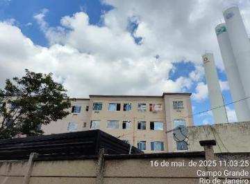 Imagem 1 · Apartamento