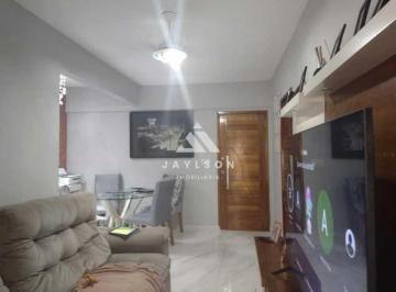 Imagem 1 · Apartamento