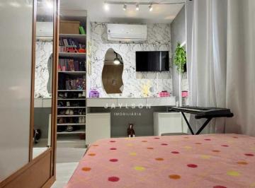 Imagem 1 · Apartamento para venda em Parada de Lucas, Rio de Janeiro