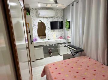 Imagem 1 · Apartamento para venda em Parada de Lucas, Rio de Janeiro