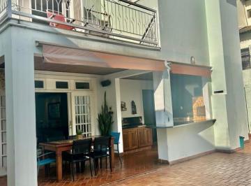 Imagem 1 · Casa