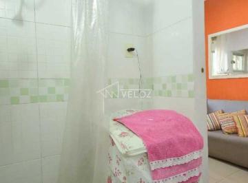 Imagem 1 · Kitnet e Studio