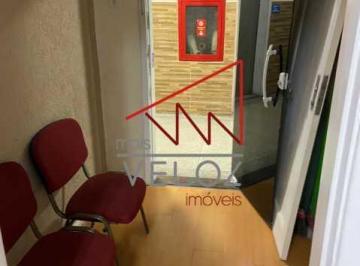 Imagem 1 · Conjunto Comercial-Sala