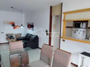 Imagem 1 · Flat/Apart Hotel
