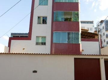 Imagem 1 · Cobertura