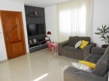 Imagem 1 · Cobertura
