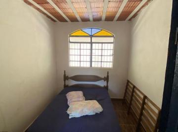 Imagem 1 · Sítio para venda em Antônio dos Santos, Caeté