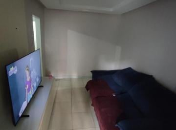 Imagem 1 · Casa