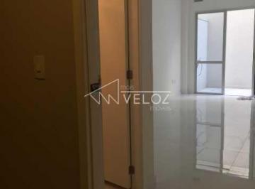Imagem 1 · Conjunto Comercial-Sala
