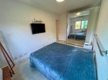 Imagem 1 · Flat/Apart Hotel