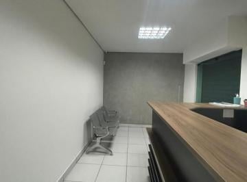 Imagem 1 · Depósito-Galpão-Armazém