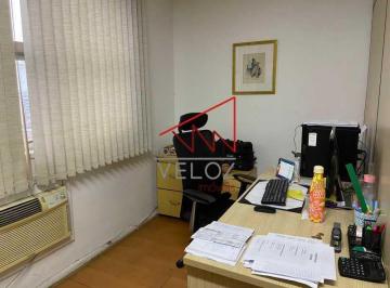 Imagem 1 · Conjunto Comercial-Sala