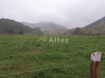 Imagem 1 · Fazenda
