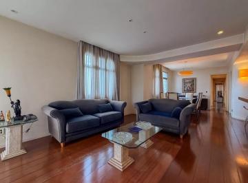 Imagem 2 · Apartamento
