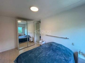 Imagem 1 · Flat/Apart Hotel