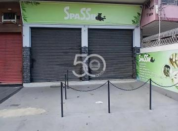 Imagem 1 · Loja-Salão