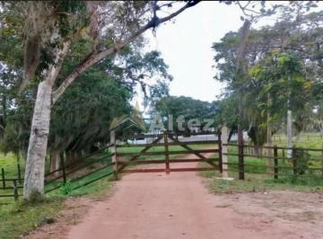 Imagem 1 · Fazenda
