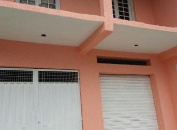 Imagem 1 · Casa