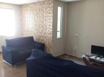 Imagem 1 · Casa