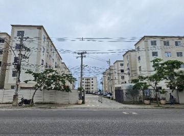 Imagem 1 · Apartamento para venda em Santa Cruz, Rio de Janeiro