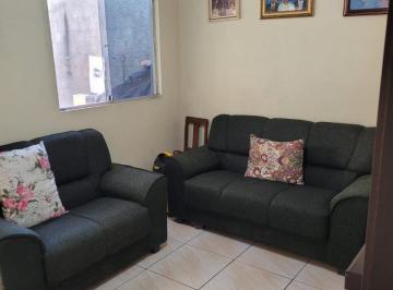 Imagem 1 · Casa