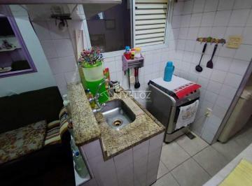 Imagem 2 · Kitnet e Studio