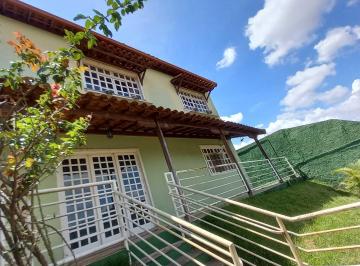 Imagem 1 · Casa