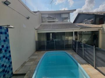 Imagem 1 · Casa de Condomínio