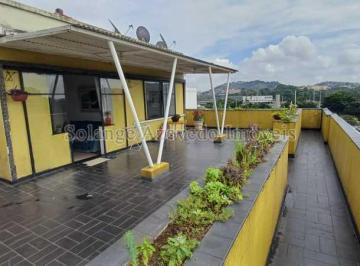 Imagem 1 · Cobertura