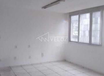 Imagem 1 · Conjunto Comercial-Sala
