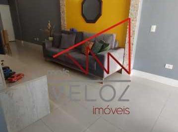 Imagem 1 · Apartamento