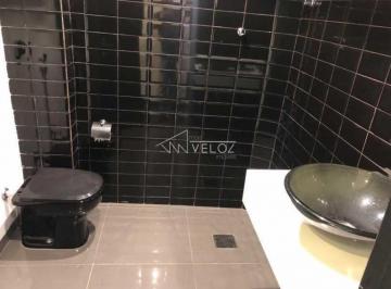 Imagem 5 · Conjunto Comercial-Sala