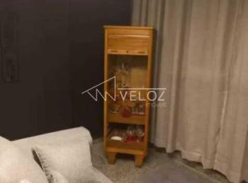 Imagem 4 · Conjunto Comercial-Sala