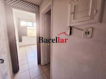 Imagem 1 · Conjunto Comercial-Sala