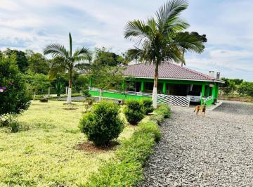 Imagem 1 · Fazenda