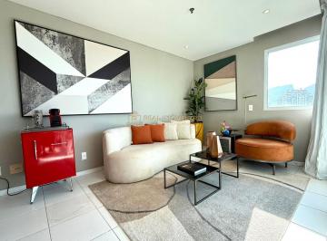 Imagem 3 · Flat/Apart Hotel